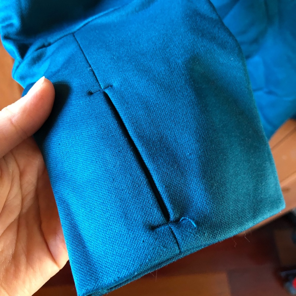 Champion jacket - Picture 8 of 8